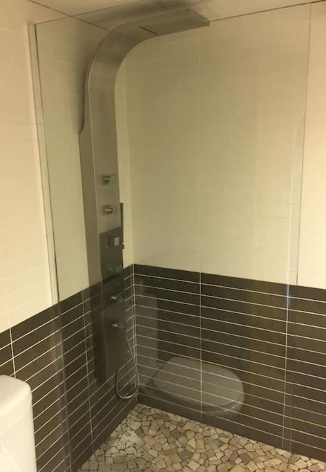 Preciosa Vivienda En En Centro De Cartagena +Wifi Lejlighed Eksteriør billede