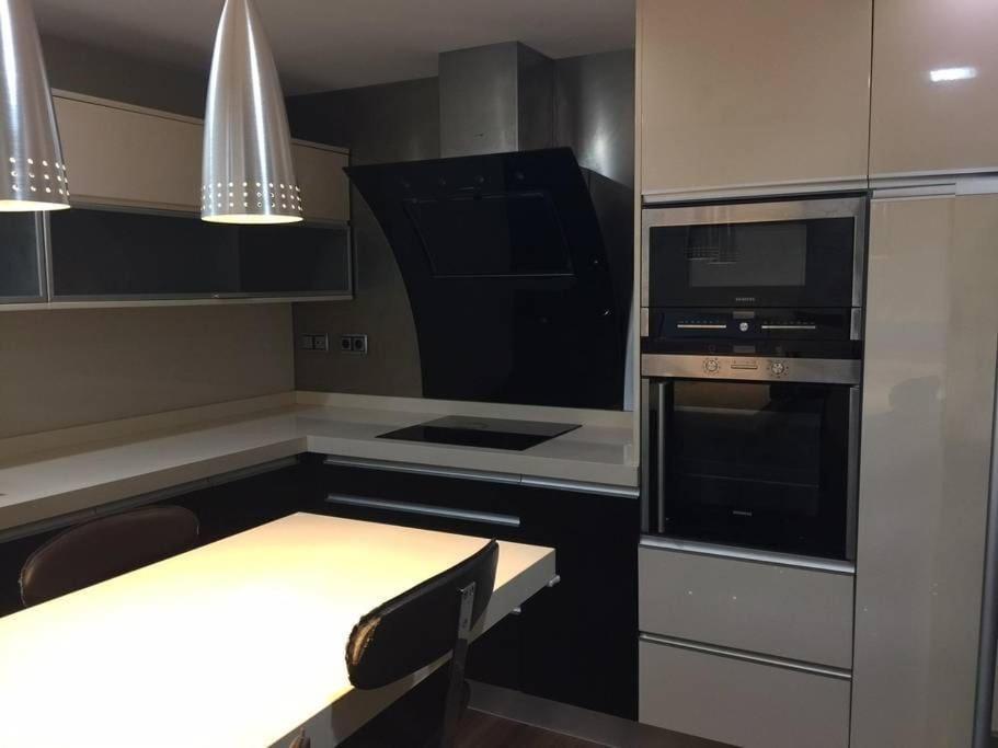 Preciosa Vivienda En En Centro De Cartagena +Wifi Lejlighed Eksteriør billede